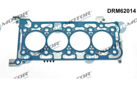 Gasket, cylinder head