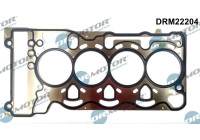 Gasket, cylinder head