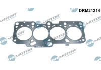 Gasket, cylinder head