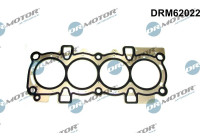 Gasket, cylinder head