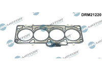 Gasket, cylinder head