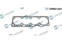 Gasket, cylinder head