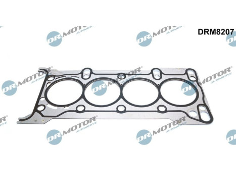 Gasket, cylinder head