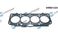 Gasket, cylinder head