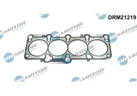 Gasket, cylinder head