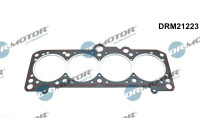 Gasket, cylinder head