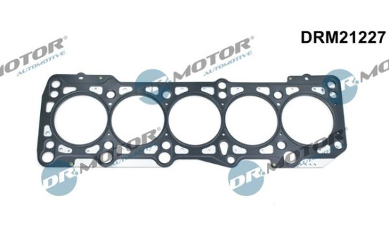 Gasket, cylinder head
