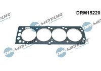 Gasket, cylinder head