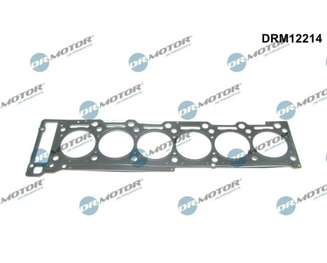Gasket, cylinder head