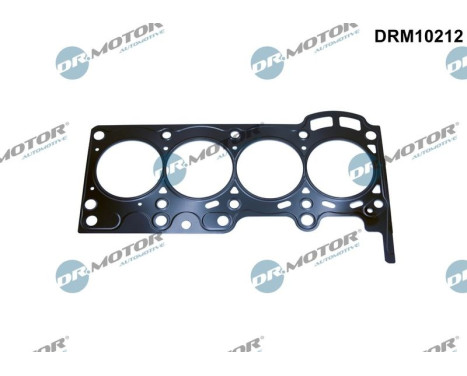 Gasket, cylinder head