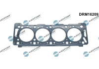 Gasket, cylinder head
