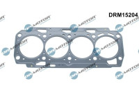 Gasket, cylinder head