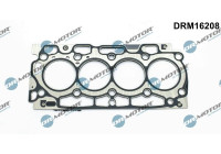 Gasket, cylinder head