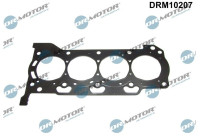 Gasket, cylinder head