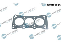 Gasket, cylinder head