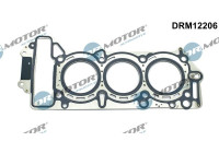 Gasket, cylinder head