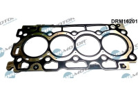Gasket, cylinder head