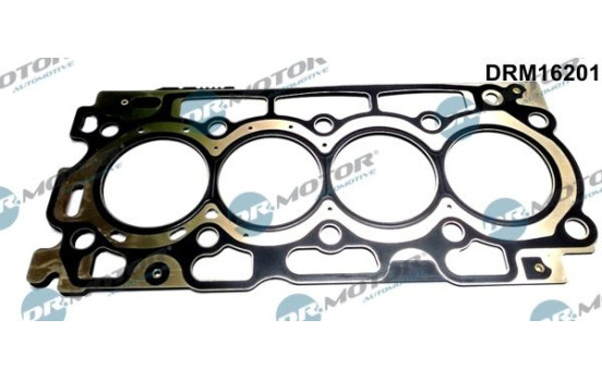 Gasket, cylinder head