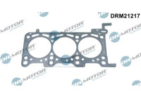 Gasket, cylinder head