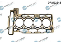 Gasket, cylinder head