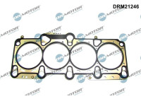 Gasket, cylinder head