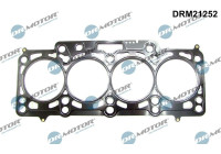 Gasket, cylinder head