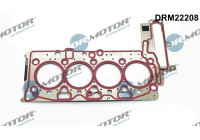 Gasket, cylinder head