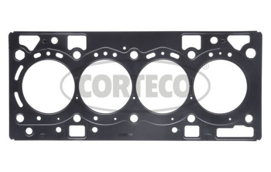 Gasket, cylinder head