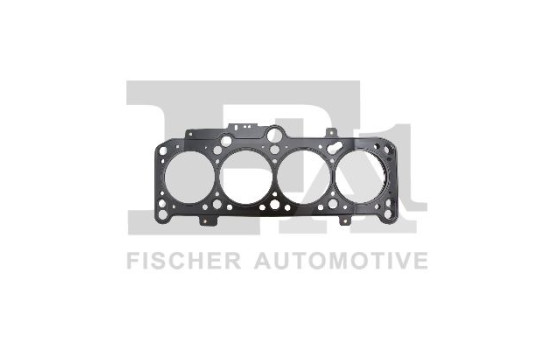 Gasket, cylinder head