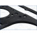 Gasket, cylinder head, Thumbnail 3