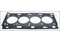Gasket, cylinder head