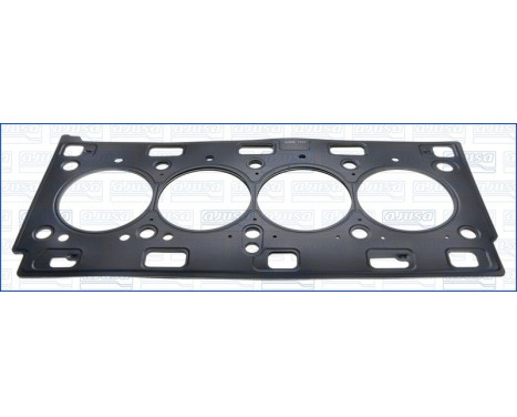 Gasket, cylinder head