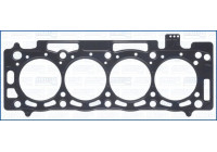 Gasket, cylinder head