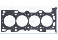 Gasket, cylinder head