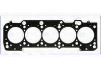 Gasket, cylinder head