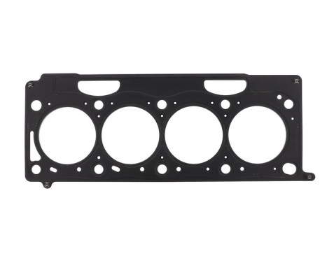 Gasket, cylinder head, Image 2