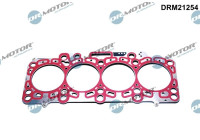 Gasket, cylinder head
