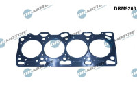 Gasket, cylinder head