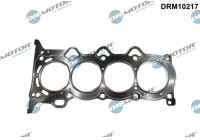 Gasket, cylinder head