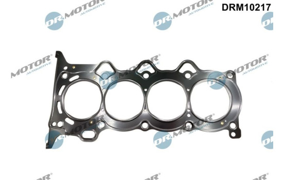 Gasket, cylinder head