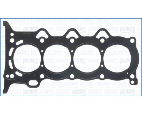 Gasket, cylinder head