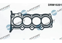 Gasket, cylinder head