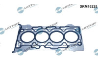 Gasket, cylinder head