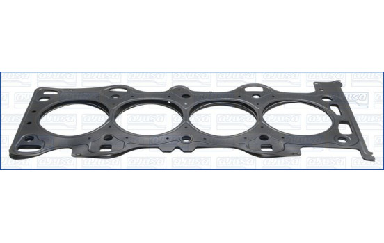 Gasket, cylinder head, Image 2