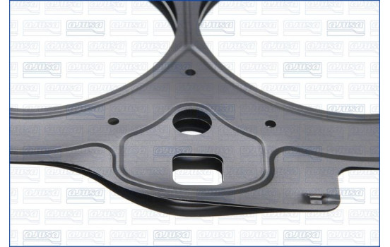 Gasket, cylinder head, Image 3