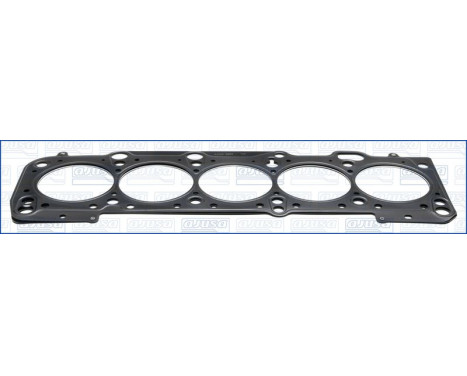 Gasket, cylinder head, Image 2