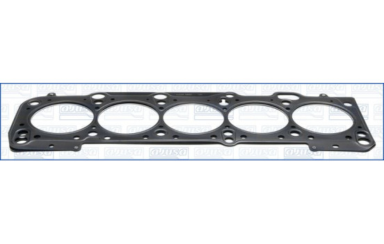 Gasket, cylinder head, Image 2