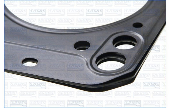 Gasket, cylinder head, Image 4