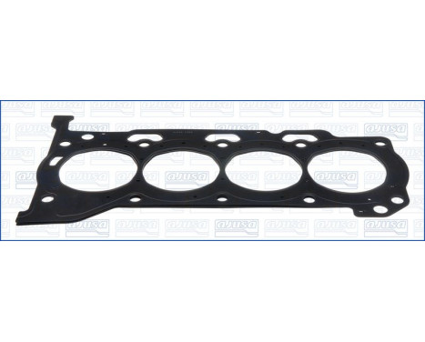 Gasket, cylinder head