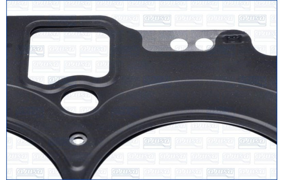Gasket, cylinder head, Image 3